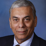 Dr. Ratish Kaura, MD - Naperville, IL - Family Medicine