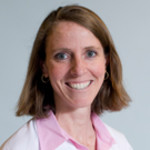Dr. Mary F Mcnaughton-Collins, MD - Boston, MA - Internal Medicine