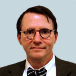 John Benjamin Herman