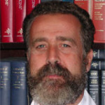 Dr. Raymond George Dufresne, MD - Providence, RI - Dermatology, Internal Medicine, Dermatologic Surgery
