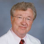 Dr. James Richard Mccormick, MD - Lexington, KY - Pulmonology, Internal Medicine, Hospice & Palliative Medicine