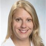 Dr. Melissa Monique Murphy, MD