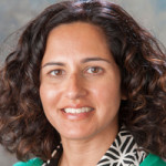 Dr. Neerja Khaneja, DO - SAN JOSE, CA - Pediatrics