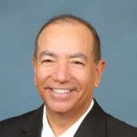 Dr. Rosalio Jimenez Lopez, MD