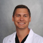 Dr. Nathan Angle, MD - Honolulu, HI - Emergency Medicine