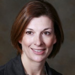 Dr. Wendy Lee Meredith Hunter, MD - La Jolla, CA - Pediatrics