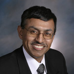 Dr. Ramanathapur K Natesh, MD - Joliet, IL - Vascular Surgery, Surgery, Other Specialty