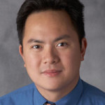 Dr. James Ong Qui, MD - Petaluma, CA - Family Medicine