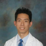 Dr. Stephen Chun-Yan Lim, MD - Raceland, LA - Emergency Medicine