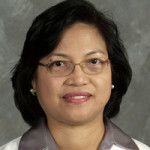 Cheryll Adaniel Gallardo-Villena