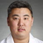 Dr. David Dennis Kim, MD - Flushing, NY - Anesthesiology, Obstetrics & Gynecology