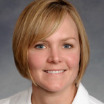 Dr. Joyce Coletta Leary, MD