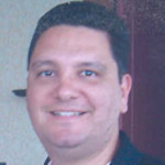 Dr. Francisco M Perez-Clavijo, MD - Miami, FL - Podiatry, Foot & Ankle Surgery