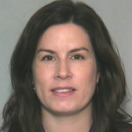 Dr. Maria Victoria Ruiz, MD - Madison, WI - Emergency Medicine