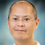Dr. Lynn Kao Chang, MD - Oakland, CA - Other Specialty, Surgery