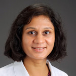 Dr. Sonal Ashutosh Patil, MD