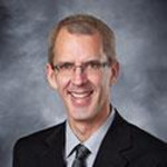 Dr. Wallace Scott Johnson, MD - Worthington, MN - Optometry