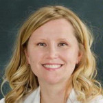 Dr. Anna K Kaminski, DO - Los Gatos, CA - Anesthesiology