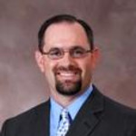 Dr. Brett Michael Winkeler, MD - Freeburg, IL - Family Medicine