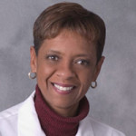 Dr. Monica L Currie-Johnson, MD - Vacaville, CA - Family Medicine