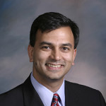 Dr. Rohit Gupta MD