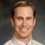 Dr. Scott David Meier MD