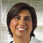 Dr. Shyamali Mallick Singhal, MD - San Jose, CA - Surgery, Surgical Oncology