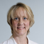 Martha Bishop Pitman
