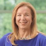 Dr. Rebecca Mary Wester, DO
