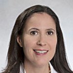 Dr. Maria Alejandra Duran Mendicuti, MD - Boston, MA - Diagnostic Radiology