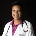 Demetria Michele Smith