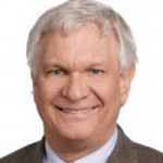 James Fred Stone