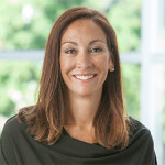 Dr. Jennifer Mary Oliveto, MD