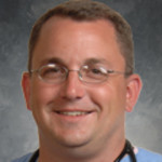Dr. Kevin Michael Hanson, MD - Kirkland, WA - Emergency Medicine