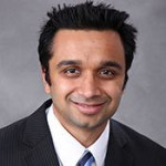 Dr. Umesh Omprakash Patel, MD - Elgin, IL - Internal Medicine, Nephrology