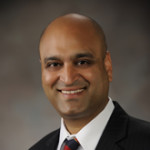 Dr. Vinay Mehta, MD
