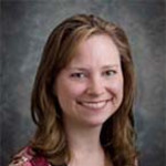 Dr. Ann Elizabeth Pittoni-Condon, MD - DENVER, NC - Pediatrics