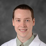 Dr. Eric A Clarke, DO - Clinton Township, MI - Emergency Medicine