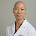 Dr. Carolyn Goh, MD - Encino, CA - Dermatology