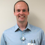 Dr. David Taylor Nizza, MD - Salisbury, MD - Diagnostic Radiology