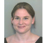 Sarah Heiser