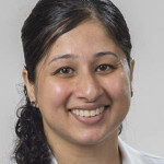 Dr. Sonia Malhotra, MD - Jefferson, LA - Internal Medicine, Hospice & Palliative Medicine