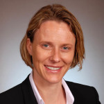 Dr. Anja Wagner, MD - Bridgeport, CT - Cardiovascular Disease