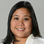 Dr. Melissa Anne Reynon, MD - Manahawkin, NJ - Gastroenterology, Internal Medicine