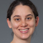 Molly Chase Broder