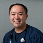 Dr. Lawrence Tse Siew, MD - New Haven, CT - Pediatrics, Pediatric Critical Care Medicine