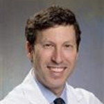 Dr. Jason Elihu Frangos, MD