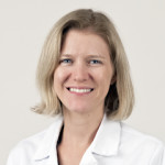 Dr. Kelly Graham Gwathmey, MD