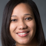 Stephanie Lanee Robinson White