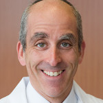 Dr. Samuel Isaac Goldstein, MD - Park Ridge, IL - Cardiovascular Disease